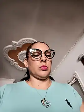 dakota johnson10 online show from 20, 11, 2025