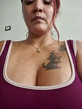 LISA BULLOCK  online show from 2, 4, 2026