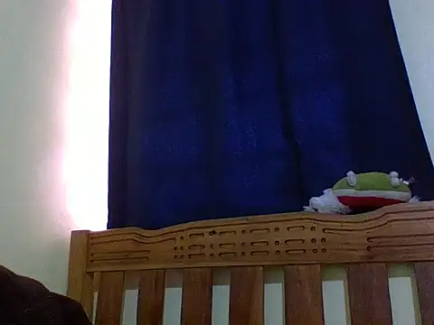 verginpussy01 online show from 3, 2, 2026