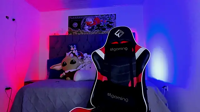 thomklein online show from 3, 12, 2024