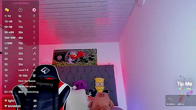 thomklein online show from 5, 12, 2024