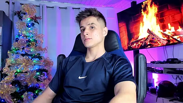 thomklein online show from 17, 12, 2024