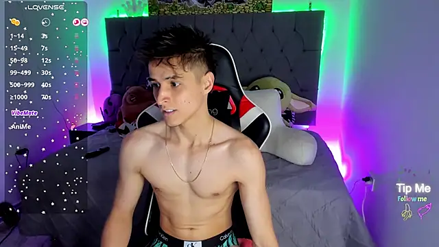 thomklein online show from 25, 1, 2025