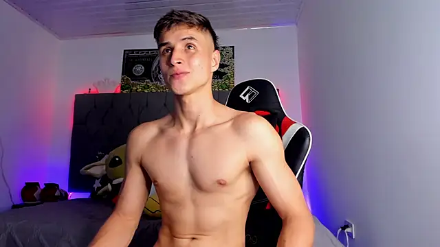 thomklein online show from 4, 3, 2025