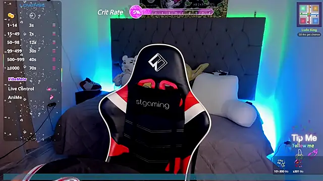 thomklein online show from 14, 3, 2025