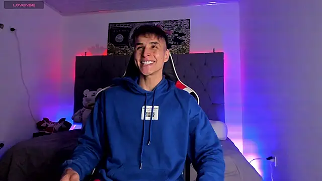 thomklein online show from 17, 3, 2025