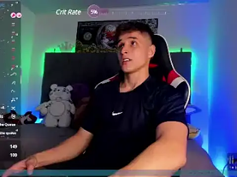 thomklein online show from 22, 3, 2025