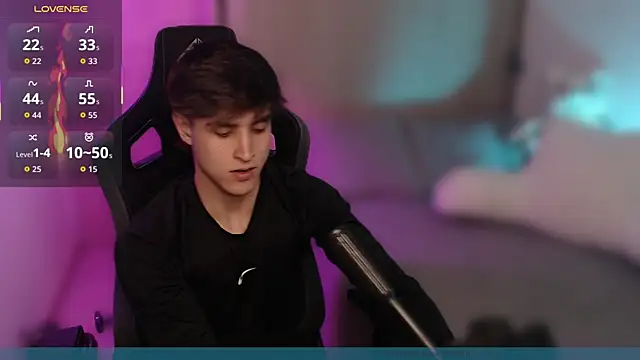 thomklein online show from 30, 9, 2025