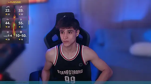 thomklein online show from 1, 10, 2025