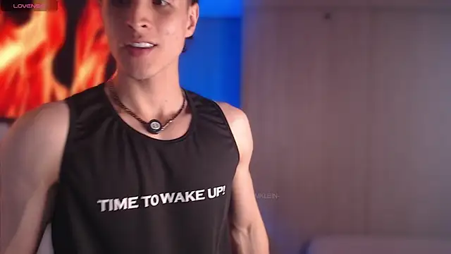 thomklein online show from 17, 12, 2025