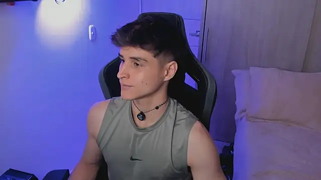 thomklein online show from 18, 3, 2026