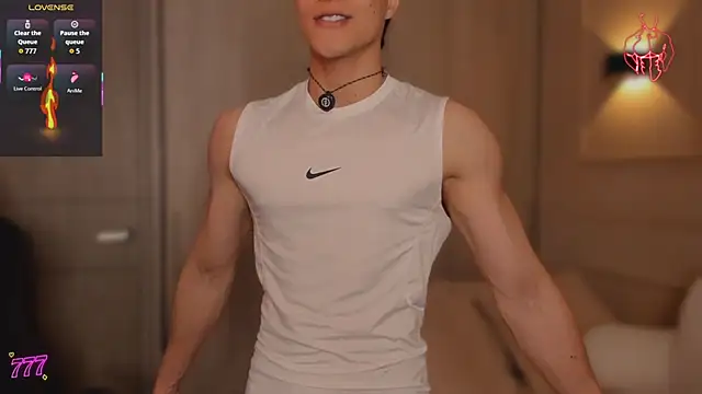 thomklein online show from 21, 4, 2026