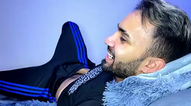 Dar milk online show from 7, 12, 2024