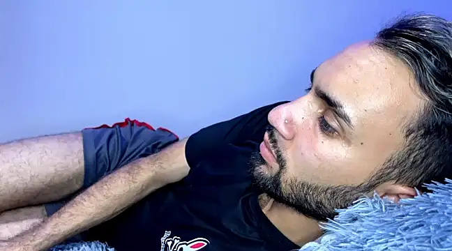 Dar milk online show from 10, 12, 2024