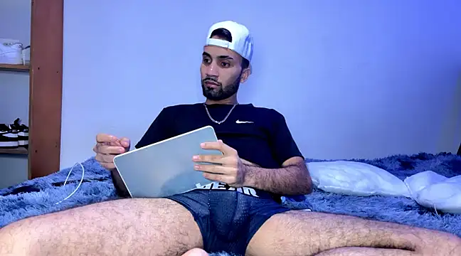 Dar milk online show from 28, 2, 2025