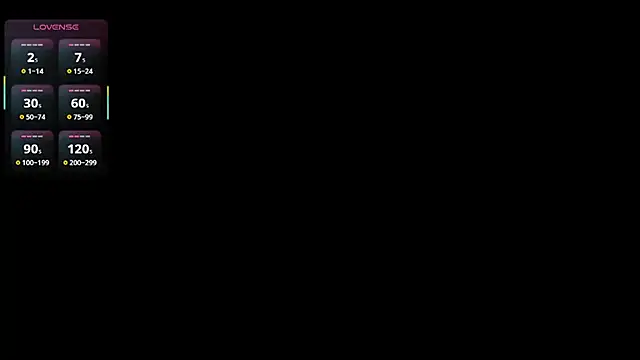 Dar milk online show from 17, 4, 2026