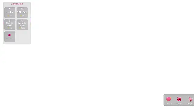 Snapshot of Dar_milk chatting on 13, 5, 2026 Dar milk online show from 13, 5, 2026