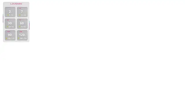 Snapshot of Dar_milk chatting on 16, 5, 2026 Dar milk online show from 16, 5, 2026