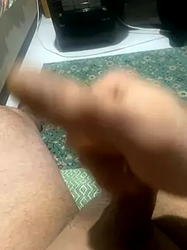 azginnn35 online show from 6, 1, 2026