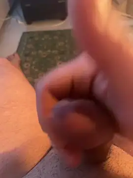 azginnn35 online show from 2, 4, 2026