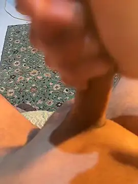 azginnn35 online show from 23, 4, 2026