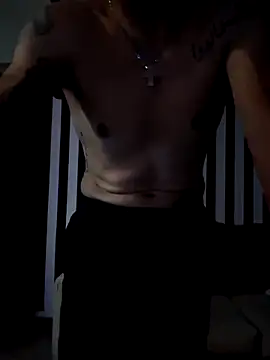 pretorianoo53 online show from 21, 12, 2025