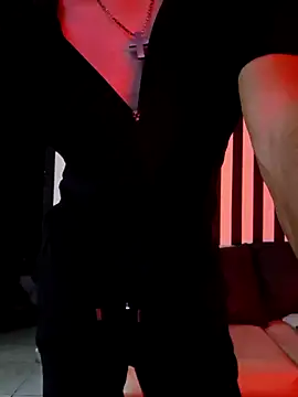 pretorianoo53 online show from 22, 2, 2026