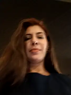 Snapshot of scarlett_moore chatting on 1, 2, 2025 scarlett moore online show from 1, 2, 2025