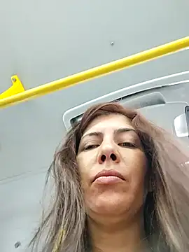 Snapshot of scarlett_moore chatting on 16, 2, 2025 scarlett moore online show from 16, 2, 2025