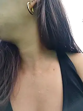 Snapshot of scarlett_moore chatting on 23, 2, 2025 scarlett moore online show from 23, 2, 2025