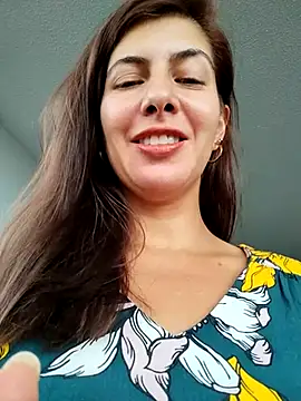 Snapshot of scarlett_moore chatting on 23, 2, 2025 scarlett moore online show from 23, 2, 2025