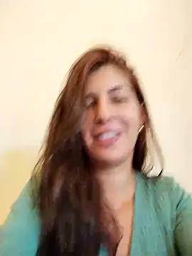 Snapshot of scarlett_moore chatting on 28, 2, 2025 scarlett moore online show from 28, 2, 2025