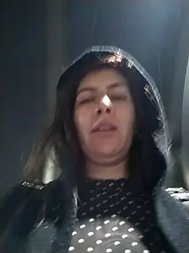 Snapshot of scarlett_moore chatting on 7, 3, 2025 scarlett moore online show from 7, 3, 2025