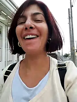 Snapshot of scarlett_moore chatting on 13, 3, 2025 scarlett moore online show from 13, 3, 2025