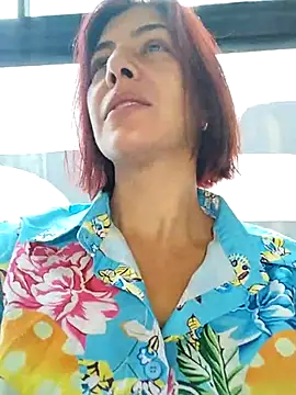 Snapshot of scarlett_moore chatting on 15, 3, 2025 scarlett moore online show from 15, 3, 2025