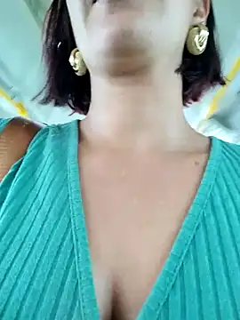 Snapshot of scarlett_moore chatting on 16, 3, 2025 scarlett moore online show from 16, 3, 2025