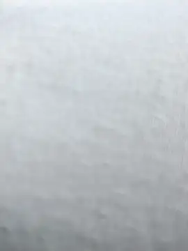 Snapshot of scarlett_moore chatting on 19, 3, 2025 scarlett moore online show from 19, 3, 2025