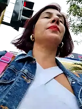 Snapshot of scarlett_moore chatting on 20, 3, 2025 scarlett moore online show from 20, 3, 2025