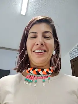 Snapshot of scarlett_moore chatting on 20, 9, 2025 scarlett moore online show from 20, 9, 2025