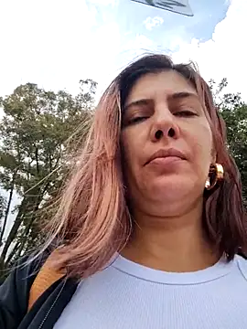 Snapshot of scarlett_moore chatting on 30, 11, 2025 scarlett moore online show from 30, 11, 2025