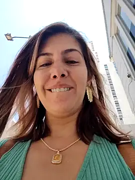 scarlett moore online show from 28, 2, 2026