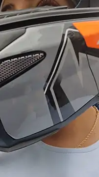 scarlett moore online show from 12, 3, 2026