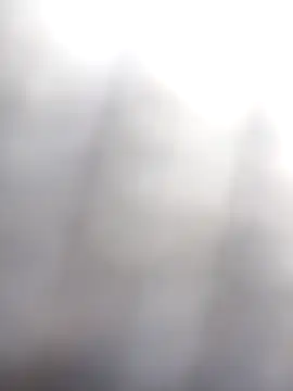 scarlett moore online show from 10, 4, 2026