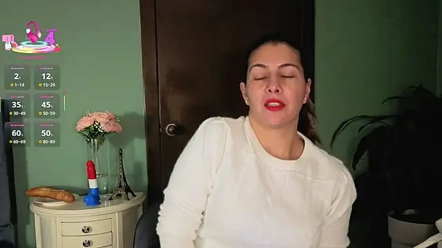 Snapshot of scarlett_moore chatting on 15, 7, 2026 scarlett moore online show from 15, 7, 2026