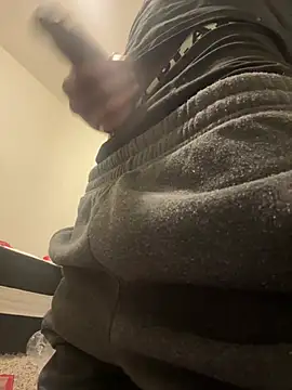 Atlantalitty online show from 16, 2, 2025