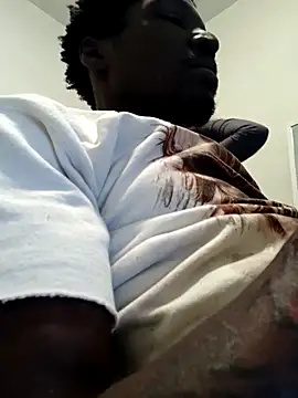 Atlantalitty online show from 2, 11, 2025