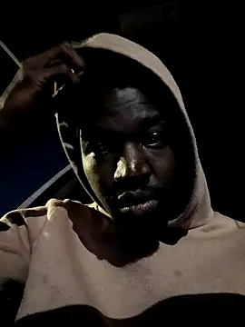 Atlantalitty online show from 16, 11, 2025