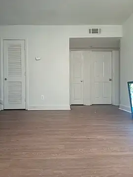 Atlantalitty online show from 23, 11, 2025