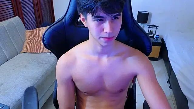 carl dixon online show from 24, 9, 2025