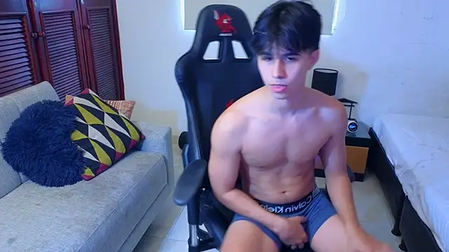 carl dixon online show from 2, 10, 2025